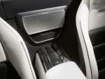 Mercedes-Benz SLS AMG Roadster 2011 года